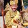 Best of  Hassanal Bolkiah