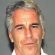 Best of  Jeffrey Epstein