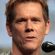 Best of  Kevin Bacon