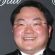 Best of  Jho Low