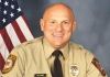 Discuss  Gay Cop, Sgt Keith Wildhaber, Told Tune Down Gayness