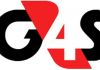 Discuss  G4S Security Company