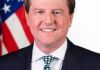 Best of  Donald McGahn