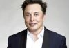 Best of  Is Elon Musk Success