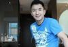 Best of  Jun Lin Murder Case