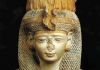 Discuss  Merit Ptah,First Female Physician