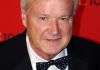 Top  Chris Matthews