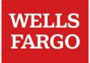 Best of  Wells Fargo