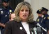 Discuss  Linda Tripp