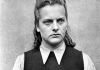 Discuss  Irma Grese,Like Beautiful Jewish Women