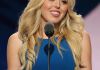 Best of  Tiffany Trump