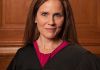 Best of  Judge Amy Coney Barrett