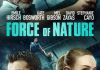 Discuss  Force Nature