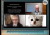 Discuss  Lawyer Uses Kitty Zoom For Trial