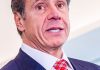 Best of  Andrew Cuomo