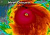 Best of  Hurricane Ida 2021