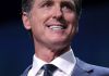 Best of  Gavin Newsom