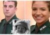 Top  Police Deputies Clayton Osteen Victoria Pacheco Take Own Lives