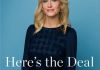 Best of  Kellyanne Conway Memoir Here' s Deal