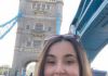 Discuss  Ashley Wadsworth Murder Case