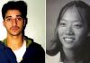   Hae Min Lee Murder Case