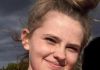 Top  Pheobe Bishop Murder Case
