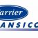   Carrier Corporation