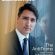 Best of  Bloomberg Businessweek Magazine