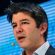   Travis Kalanick