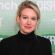   Elizabeth Holmes