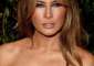 Discuss  Melania Knauss-Trump