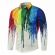 Best of  Colorful Shirt