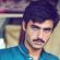 Discuss  Arshad Khan