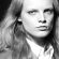 Top  Hanne Gaby Odiele