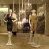 Top  Skinny Mannequins