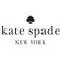   Kate Spade