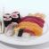 Discuss  Sushi Worm Parasite