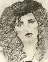 Jean Borde art