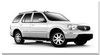 Car Example