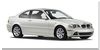 Car Example