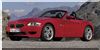 Car Example