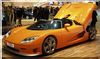 Car Example