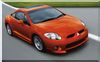 Car Example