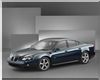 Car Example