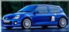 Car Example