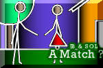 dating Match